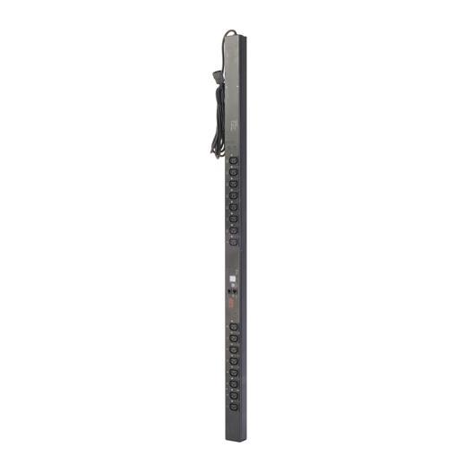 AP7950 Rack PDU