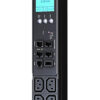 AP8858 Metered Rack PDU