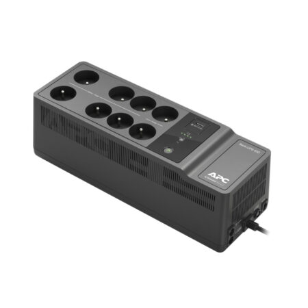 Back-UPS BE650G2-FR