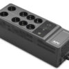 Back-UPS BE650G2-GR