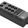 Back-UPS BE850G2-GR