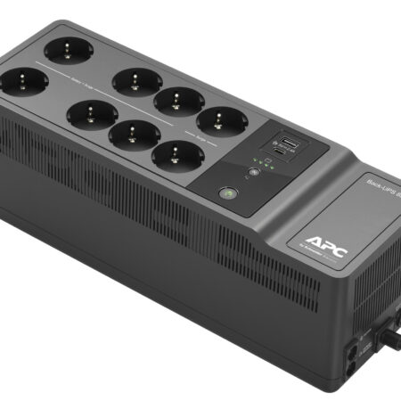 Back-UPS BE850G2-GR
