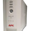Back-UPS BK500EI