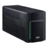 Back-UPS BVX1600LI-GR