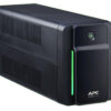Back-UPS BX1600MI-FR French