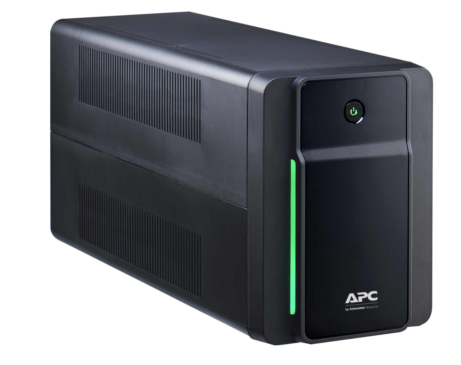 Back-UPS BX1600MI-GR