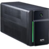 Back-UPS BX2200MI-GR