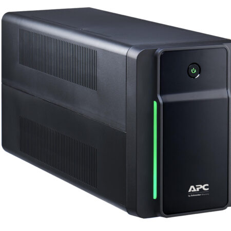 Back-UPS BX2200MI-GR