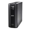Back-UPS Pro BR1200G-GR