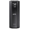 Back-UPS Pro BR1500G-FR