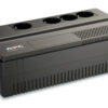Easy-UPS 500VA BV500I-GR