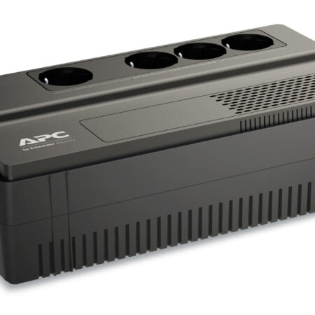 Easy-UPS 500VA BV500I-GR