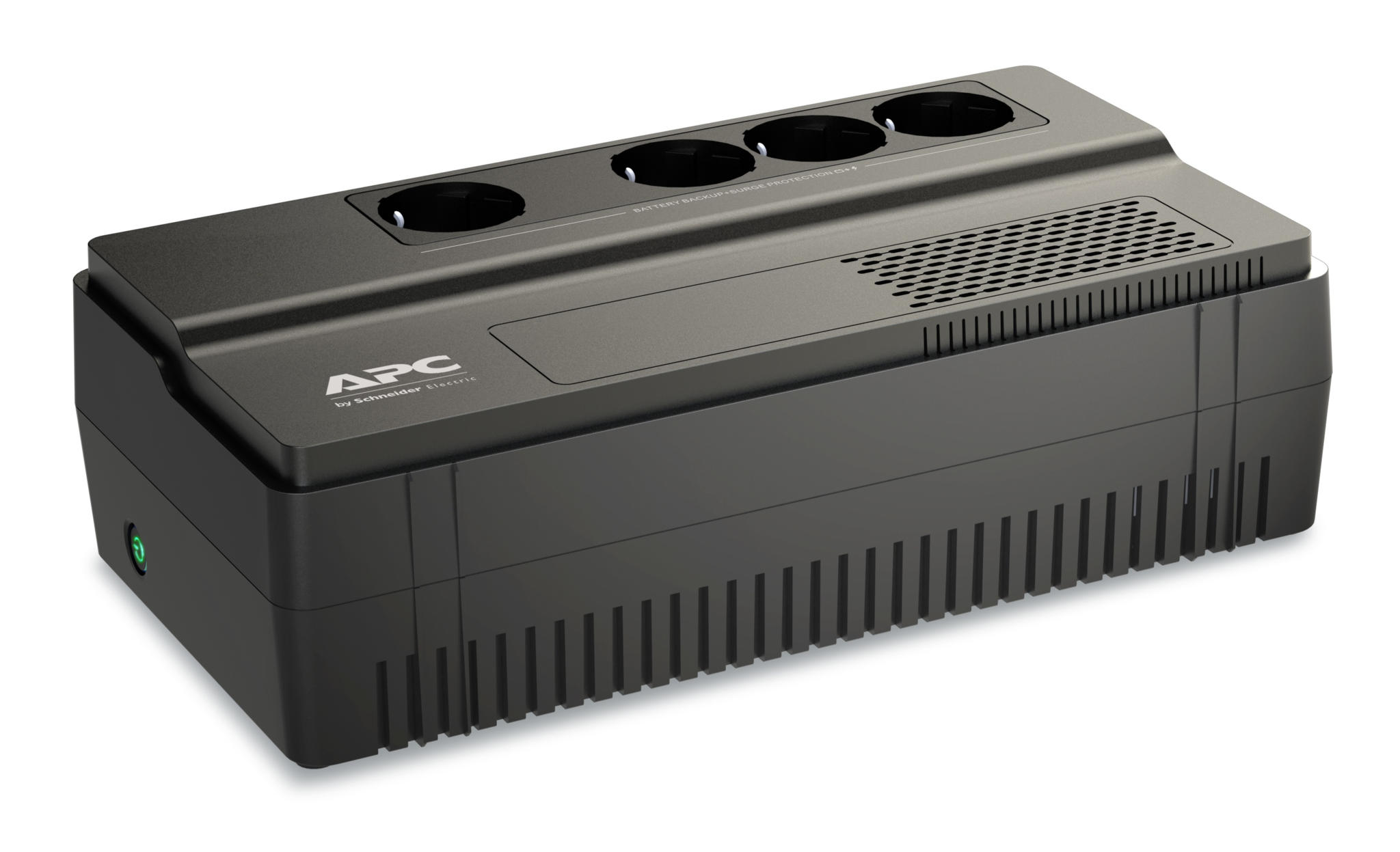 Easy-UPS 500VA BV500I-GR