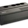 Easy-UPS BV1000I-GR