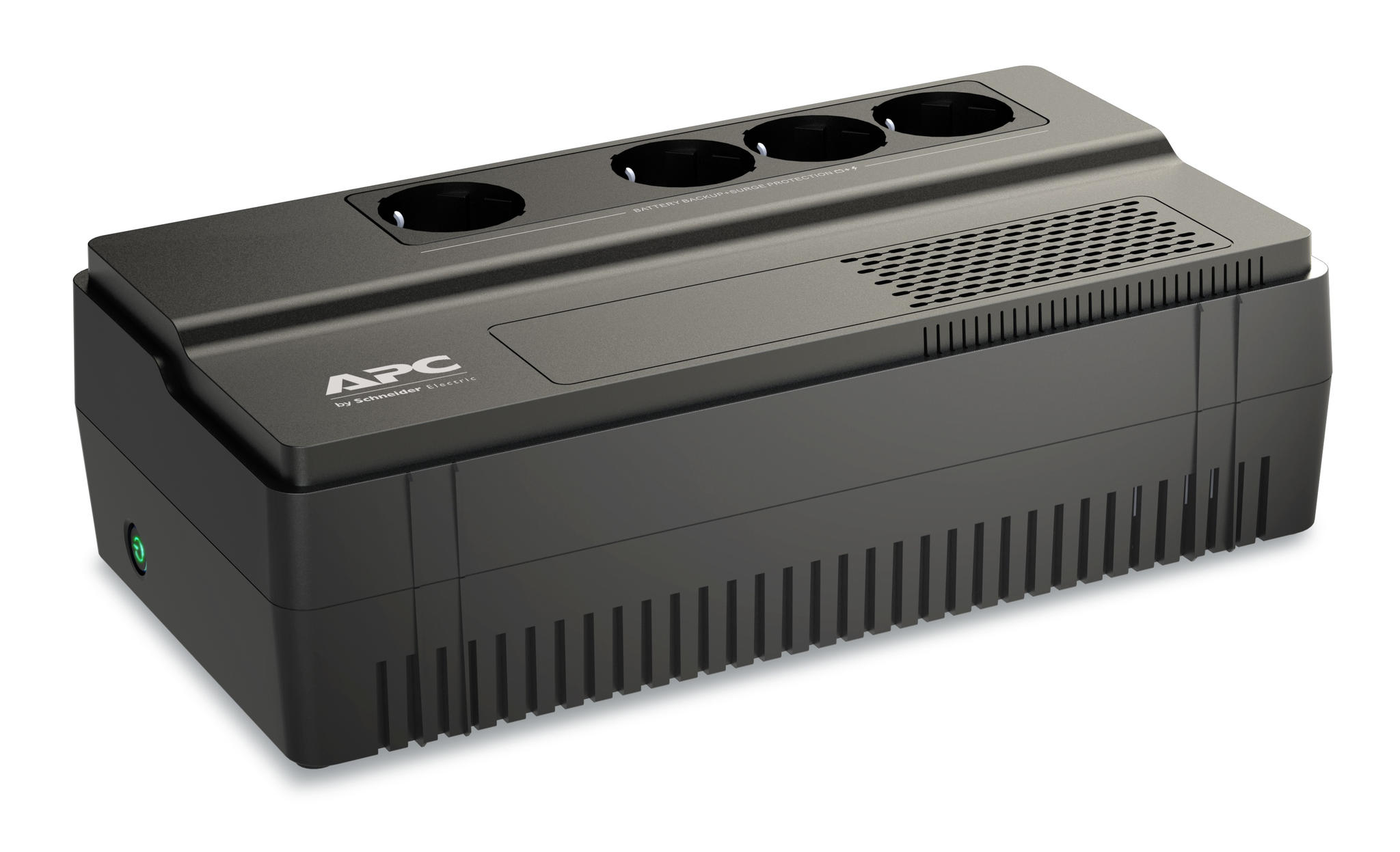 Easy-UPS BV1000I-GR