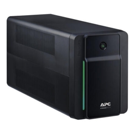 Easy UPS BVX2200LI-GR