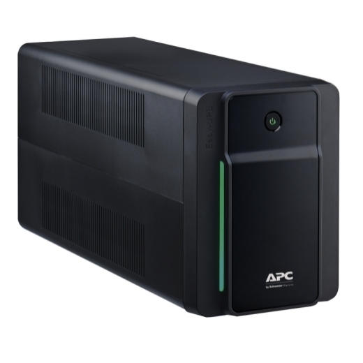 Easy UPS BVX2200LI-GR