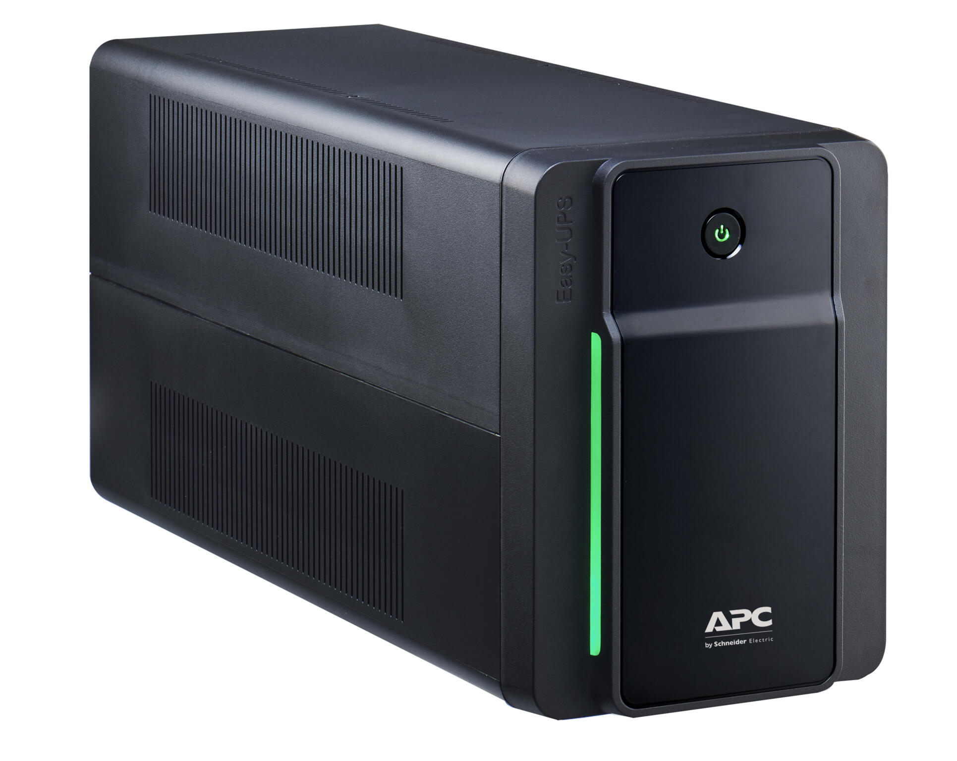 Easy UPS BVX2200LI