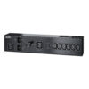SBP3000RMI Bypass PDU