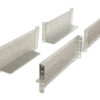 SRTRK3 mounting rail kit