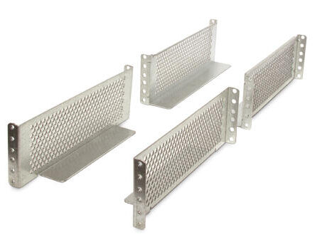 SRTRK3 mounting rail kit