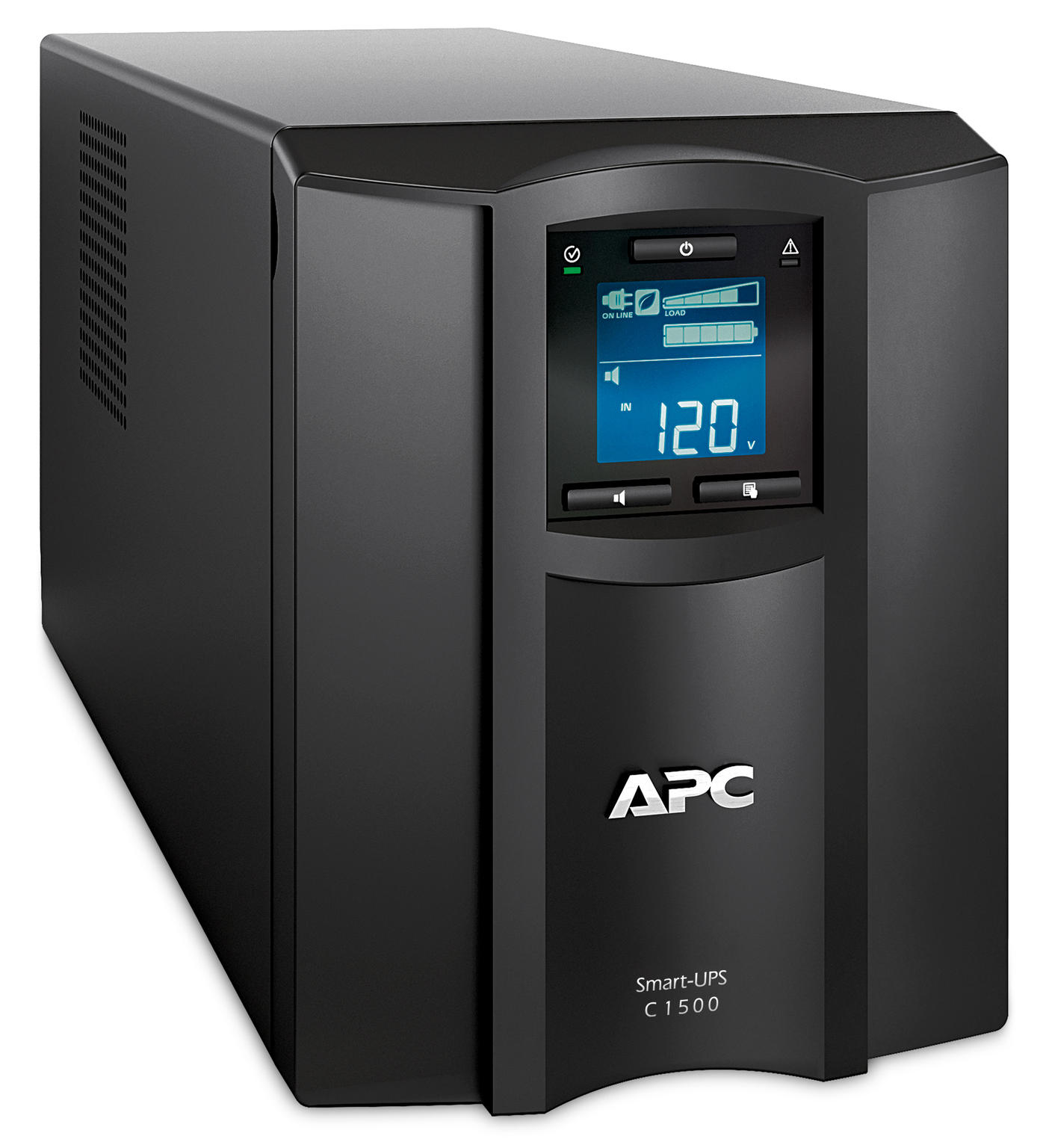 Smart-UPS C SMC1500IC