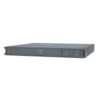 Smart-UPS SC450RMI1U