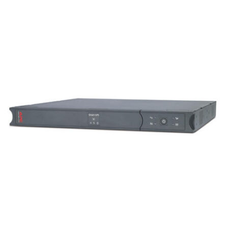 Smart-UPS SC450RMI1U