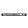 Smart-UPS SCL500RMI1UC
