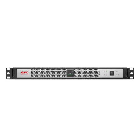Smart-UPS SCL500RMI1UC