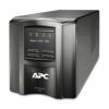 Smart-UPS SMT750