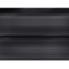 Smart-UPS X 120Volt Batterij