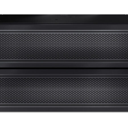 Smart-UPS X 120Volt Batterij