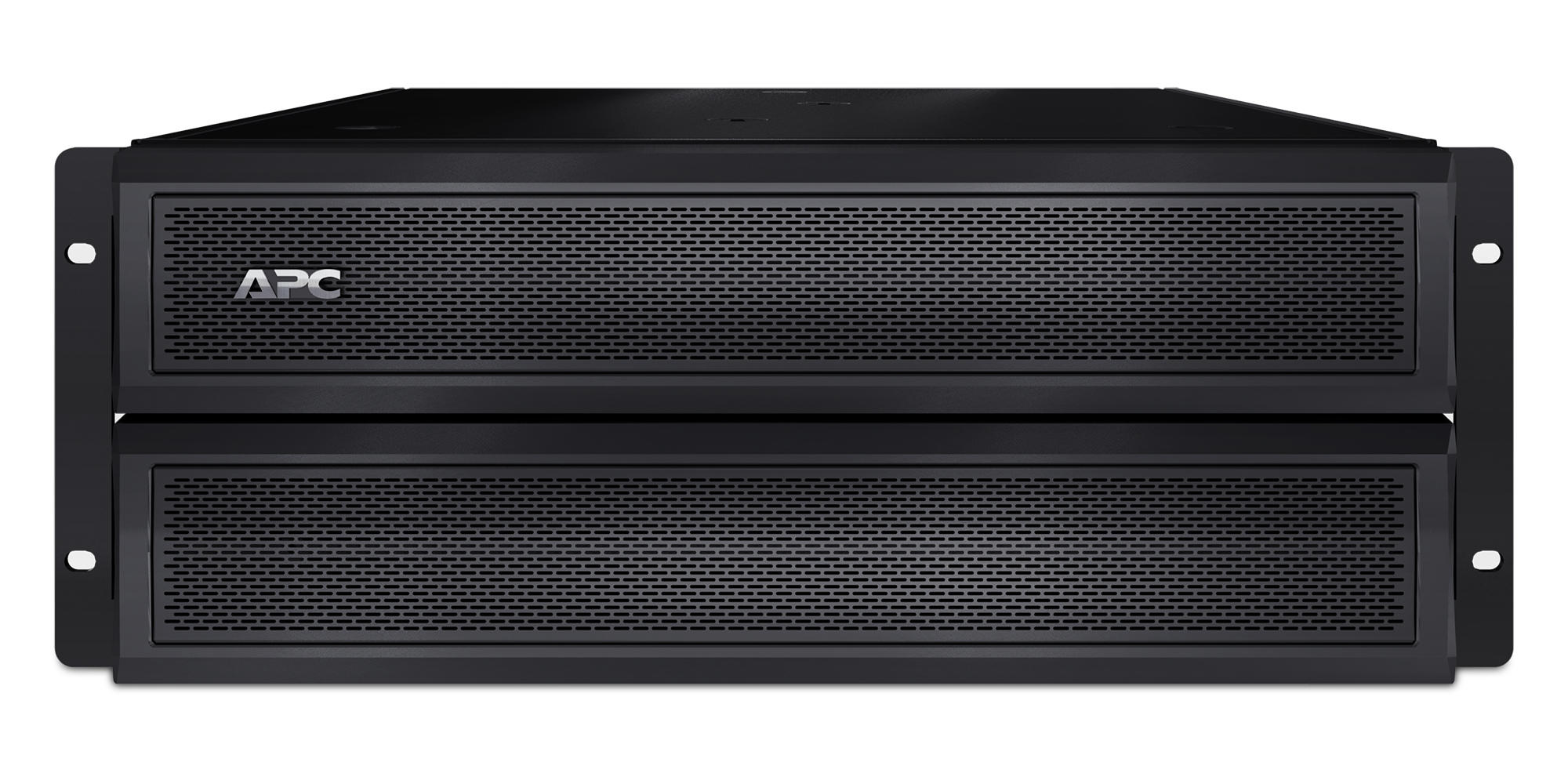 Smart-UPS X 120Volt Batterij