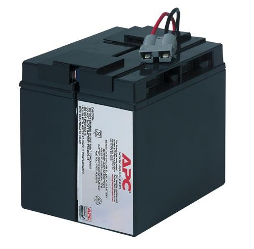 vervangings cartridge RBC11