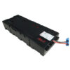vervangings cartridge RBC115