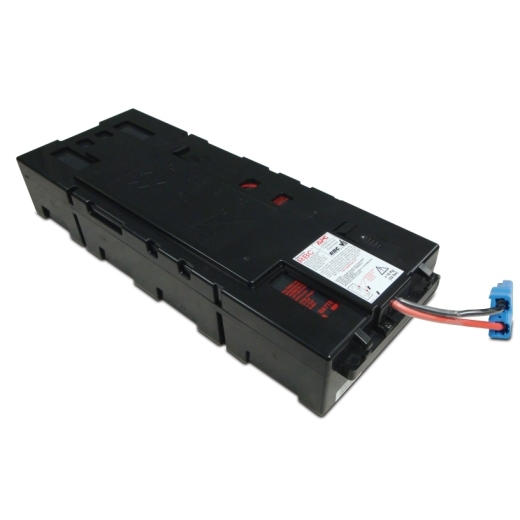 vervangings cartridge RBC115
