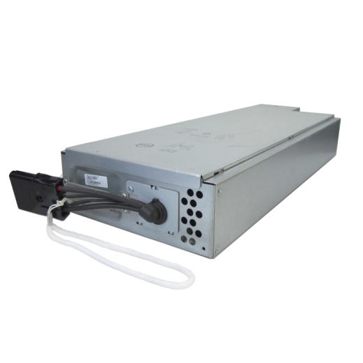 vervangings cartridge RBC117