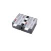 vervangings cartridge RBC123