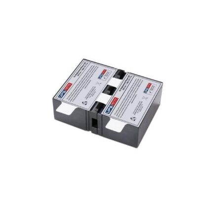 vervangings cartridge RBC123