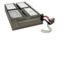 vervangings cartridge RBC132