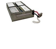 vervangings cartridge RBC132