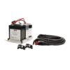 vervangings cartridge RBC135