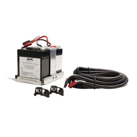 vervangings cartridge RBC135