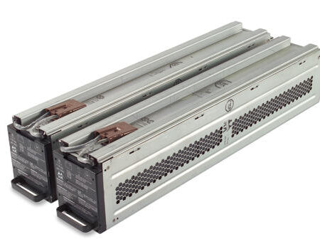 vervangings cartridge RBC140
