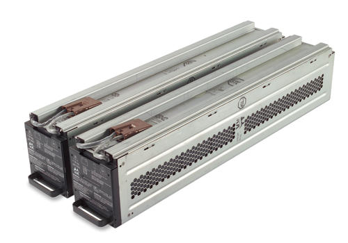 vervangings cartridge RBC140