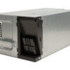 vervangings cartridge RBC143