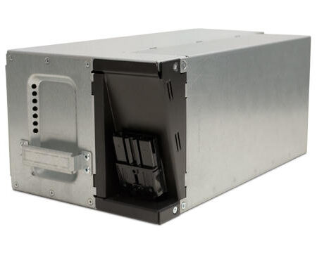 vervangings cartridge RBC143