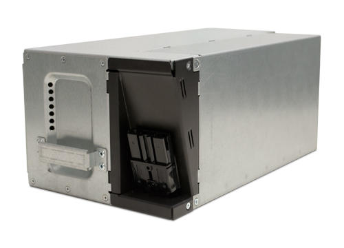 vervangings cartridge RBC143