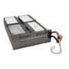vervangings cartridge RBC159